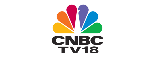 CNBC_TV18