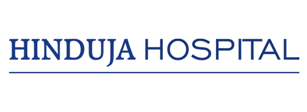 Hinduja_Hospital