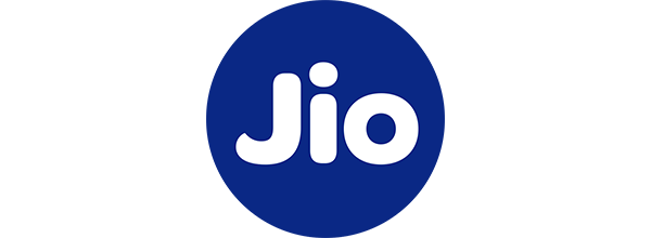 Reliance_Jio