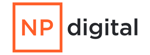 np-digital