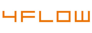 4-flow