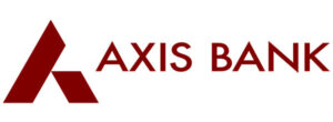 AXISBank_Logo