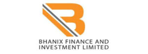 Bhanix-Finance-and-Investment-