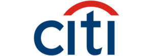 Citi-