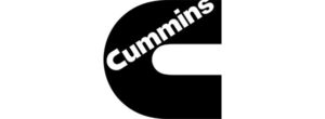 Cummins_logo