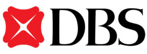 DBS-Bank-logo