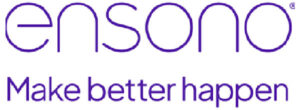 Ensono