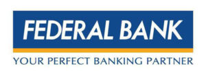 Federal-Bank-