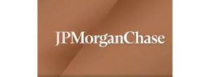 JP-Morgan-Chase
