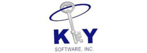 Key-Software