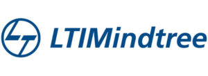LTIMindtree