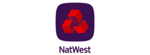 NatWest-logo