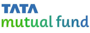 Tata-Mutual-Funds
