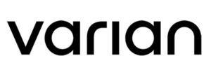 Varian_company_logo_2017