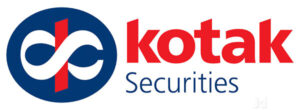 kotak-securities-