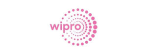 wipro_logo